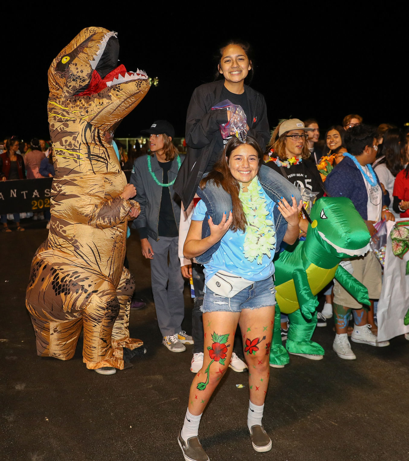 101119 Nipomo Homecoming 10.jpg